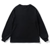 Long Sleeve T-shirt "Matsuyama" -TENSHI™ STREETWEAR