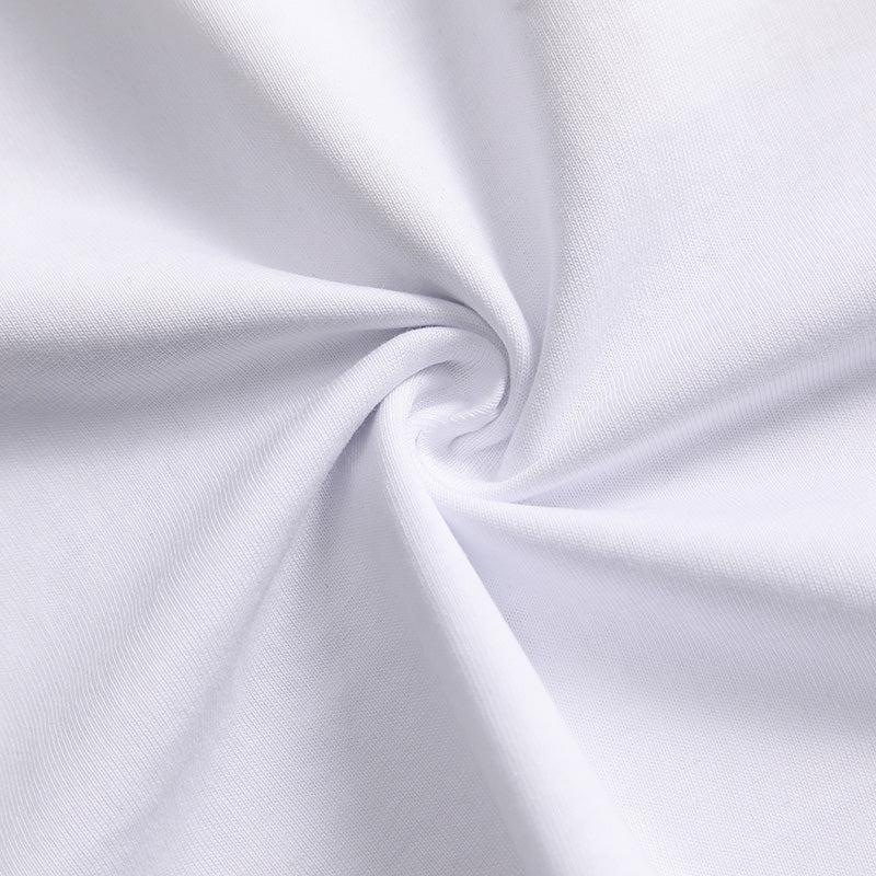 Long Sleeve T-shirt "Monet" -TENSHI™ STREETWEAR