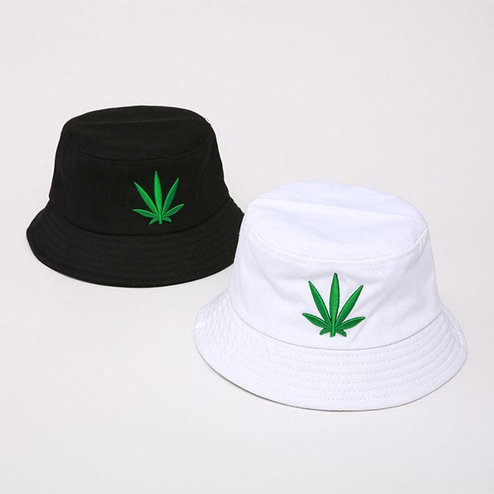 "Mary jane" Bucket Hat -TENSHI™ STREETWEAR