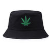 "Mary jane" Bucket Hat -TENSHI™ STREETWEAR