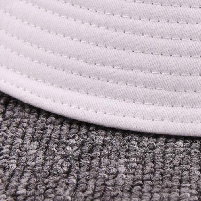 "Mary jane" Bucket Hat -TENSHI™ STREETWEAR