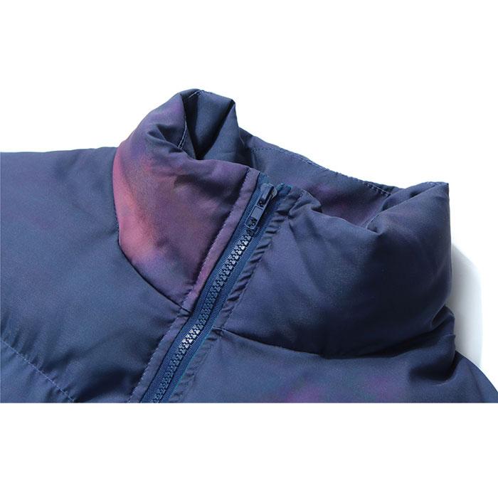 "Masumi" Down Jacket -TENSHI™ STREETWEAR