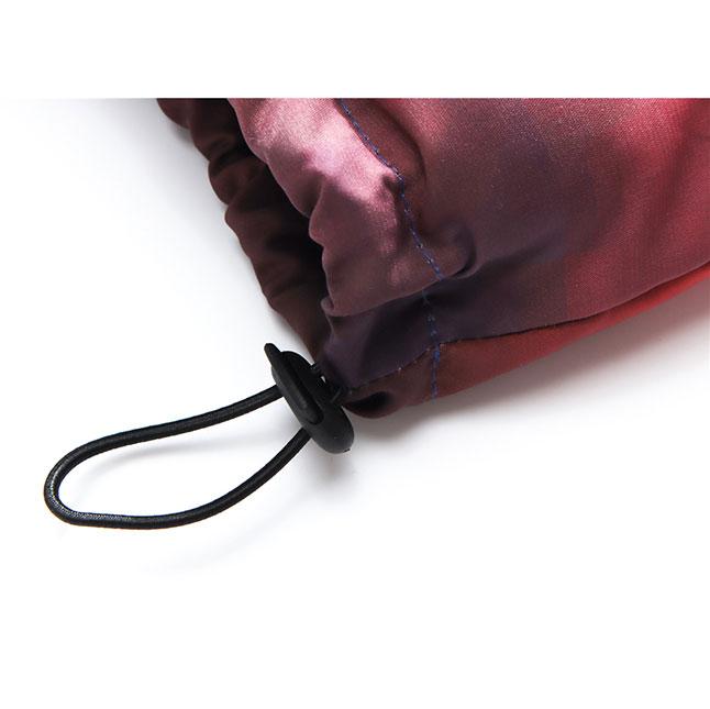 "Masumi" Down Jacket -TENSHI™ STREETWEAR