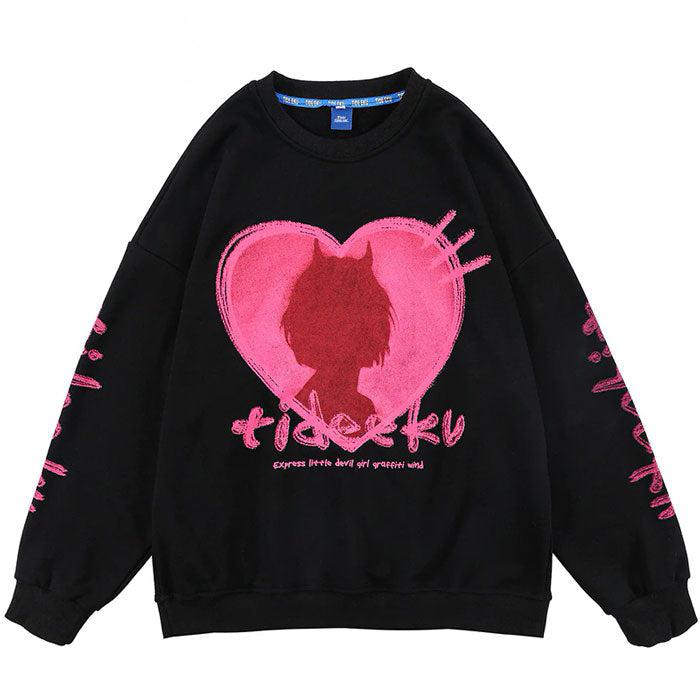 【BEAUTY&YOUTH購入】Aries TIEDYE SWEAT CN Aries Arise Mens Tie Dye Temple Logo Crew Sweatshirt Lilac