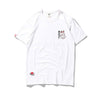 "Mogami" T-Shirt -TENSHI™ STREETWEAR