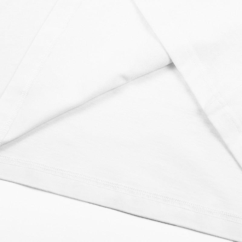 "Nashville" T-Shirt -TENSHI™ STREETWEAR