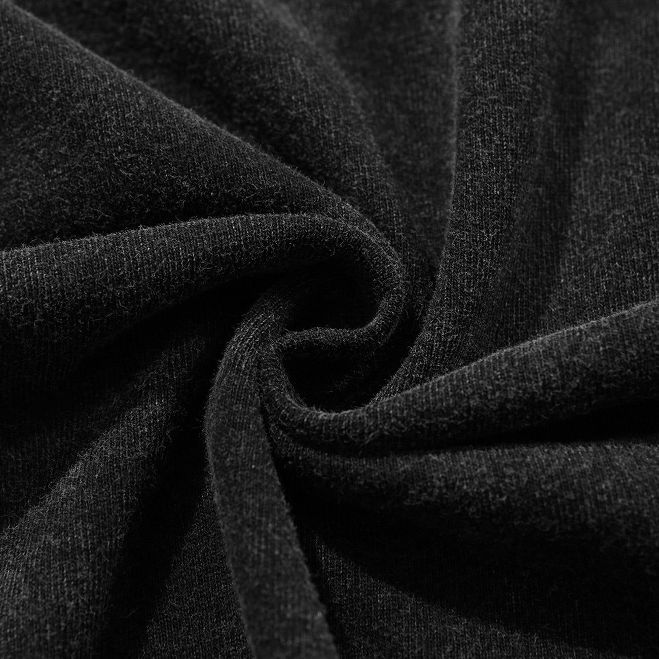 "Nikaho" Oversized T-Shirt -TENSHI™ STREETWEAR