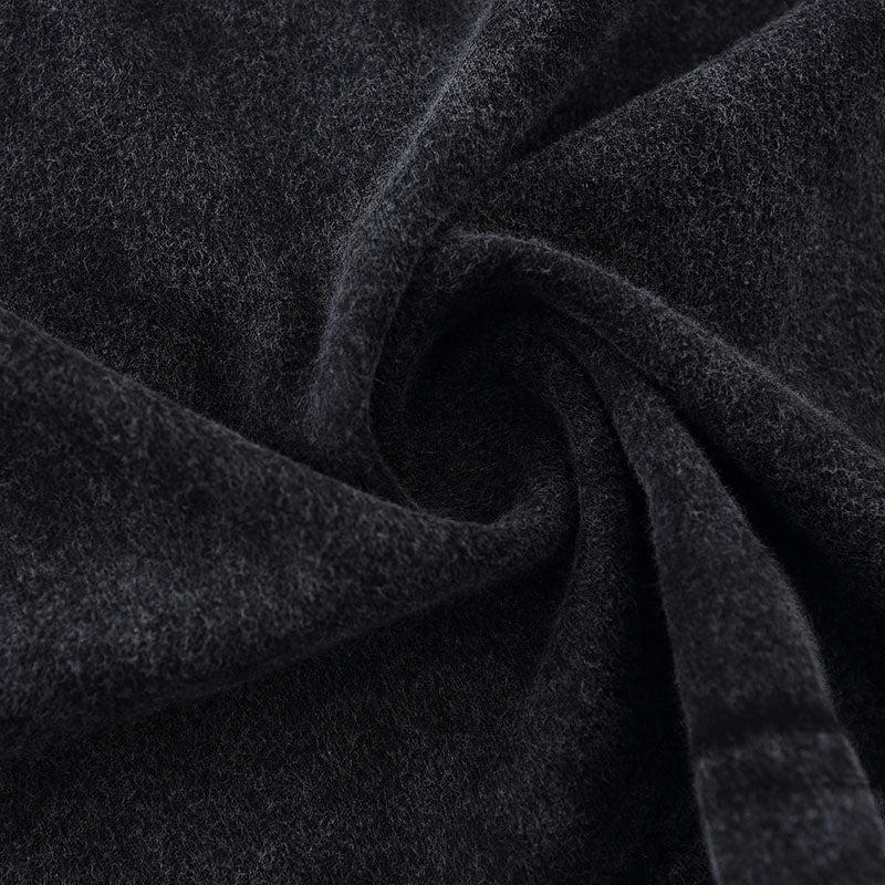 "No Problem" Oversized T-Shirt -TENSHI™ STREETWEAR