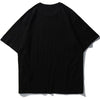 "Noshiro" T-Shirt -TENSHI™ STREETWEAR