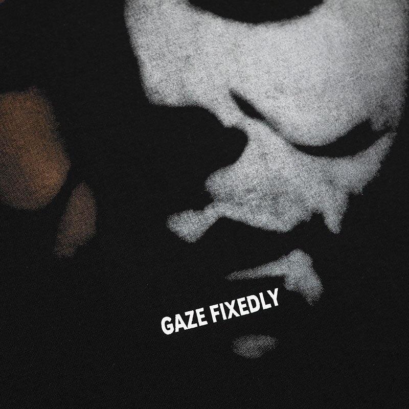 "Oguni" T-Shirt -TENSHI™ STREETWEAR