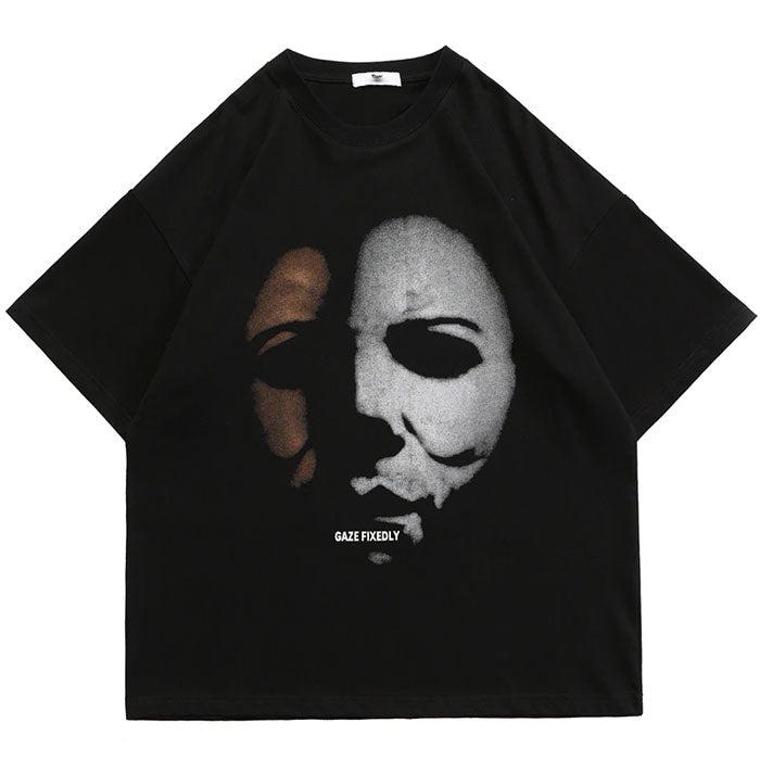 "Oguni" T-Shirt -TENSHI™ STREETWEAR