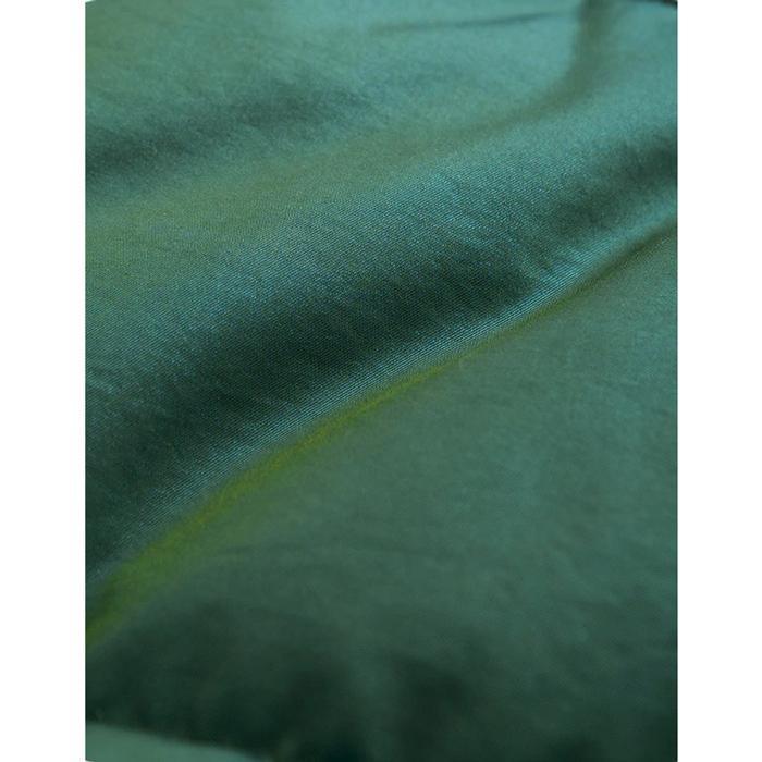 "Ohashi" Down Jacket -TENSHI™ STREETWEAR