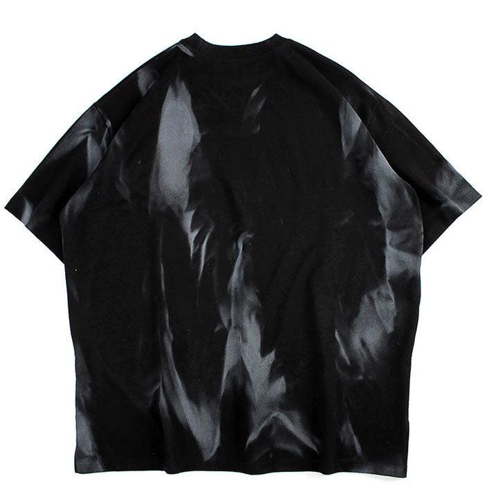 たあ坊 Junya Watanabe MAN eYe Black Sabbath T-Shirt | Male | SVD USA