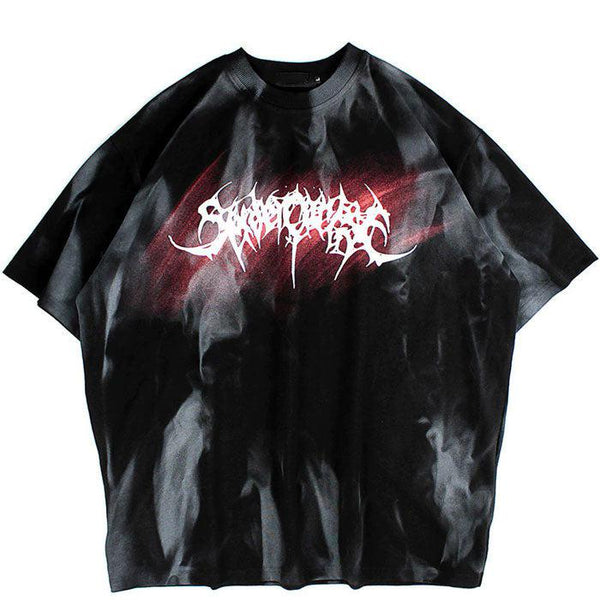 argue / SUVINGIZA T-shirt ベージュ argue / SUVINGIZA T-shirt ベージュ - メルカリ