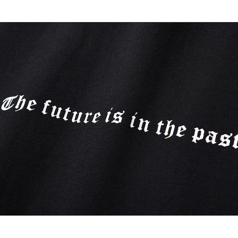 "Rin" T-Shirt -TENSHI™ STREETWEAR