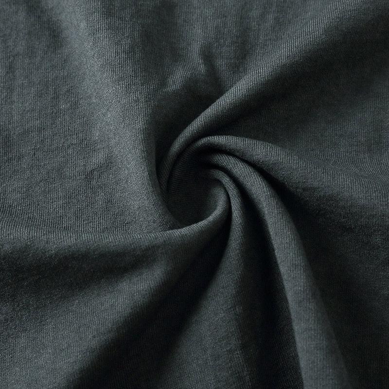 "Rutobi" T-Shirt -TENSHI™ STREETWEAR