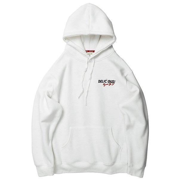 "Sakana" Hoodie -TENSHI™ STREETWEAR