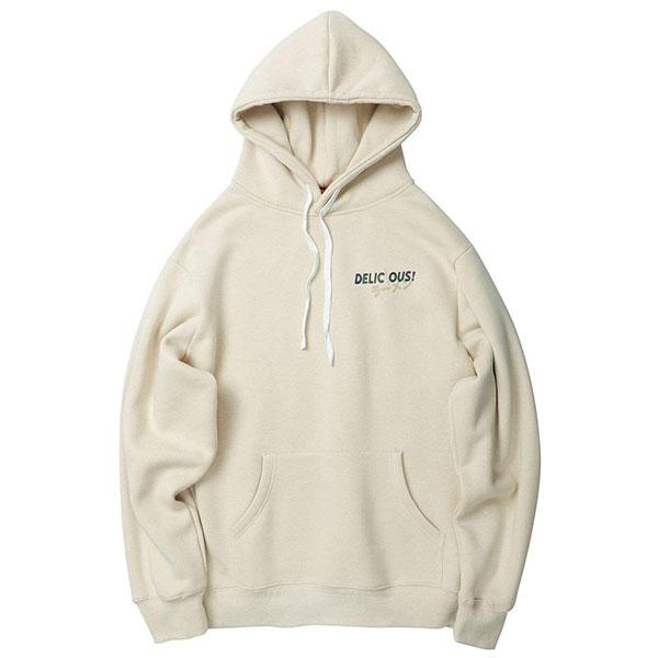 "Sakana" Hoodie -TENSHI™ STREETWEAR