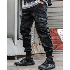 Shin-Techwear-Cargo-Pants-