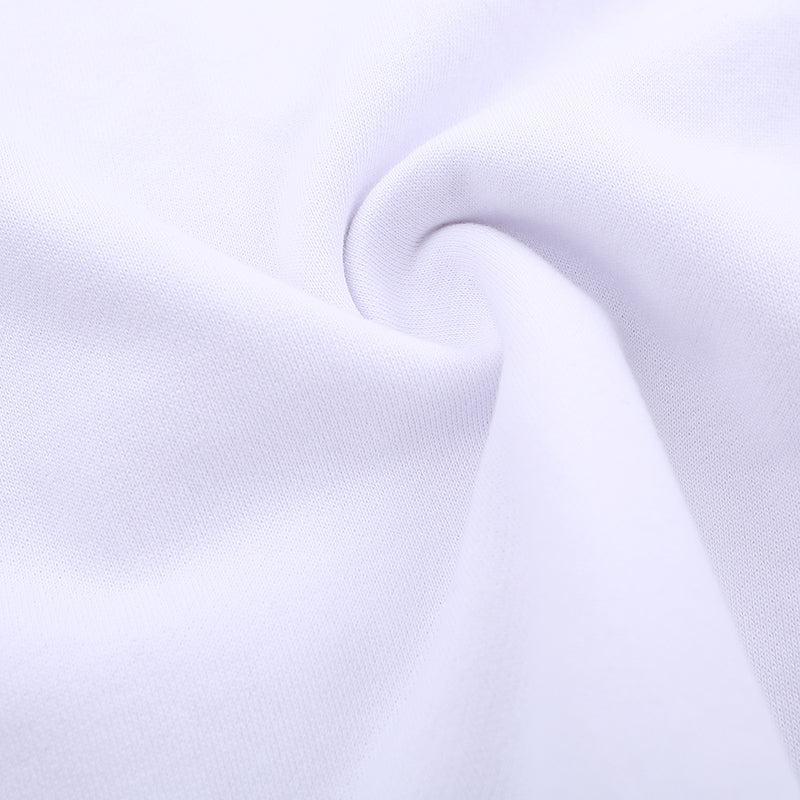 "Sora" Sweatshirt -TENSHI™ STREETWEAR