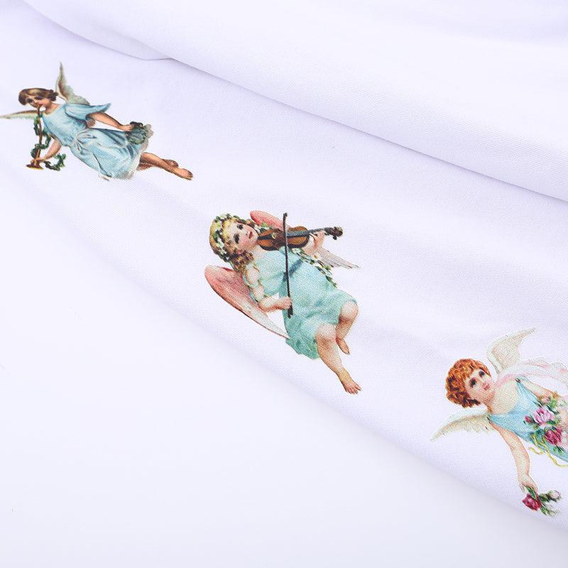 "Sora" Sweatshirt -TENSHI™ STREETWEAR