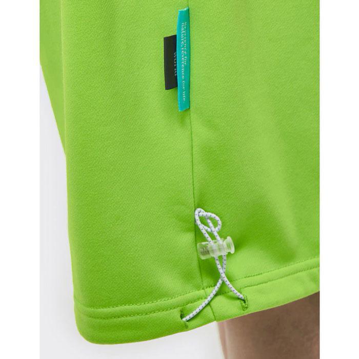 Streetwear Short "Maru" -TENSHI™ STREETWEAR