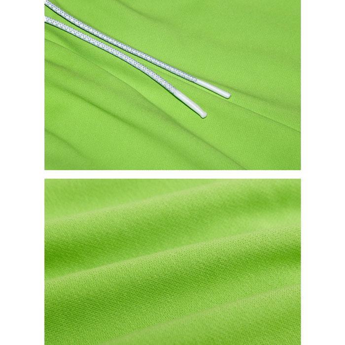 Streetwear Short "Maru" -TENSHI™ STREETWEAR