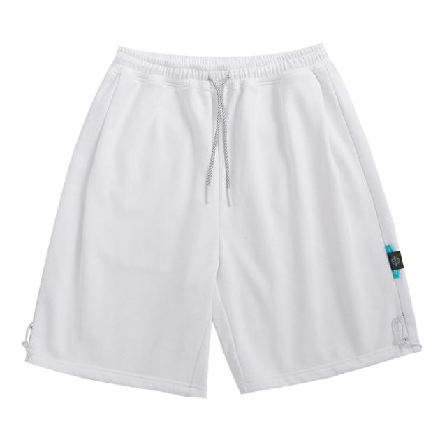 Streetwear Short "Maru" -TENSHI™ STREETWEAR