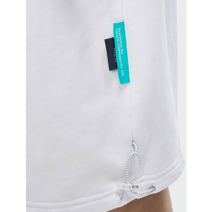 Streetwear Short "Maru" -TENSHI™ STREETWEAR