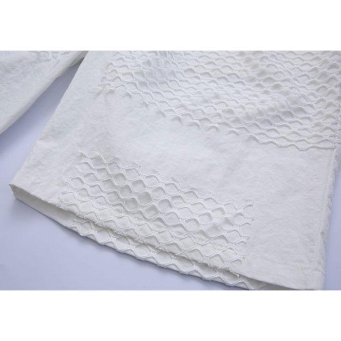 Streetwear shorts "Mitoka" -TENSHI™ STREETWEAR