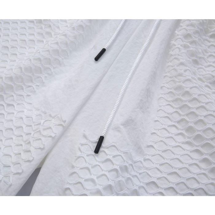 Streetwear shorts "Mitoka" -TENSHI™ STREETWEAR