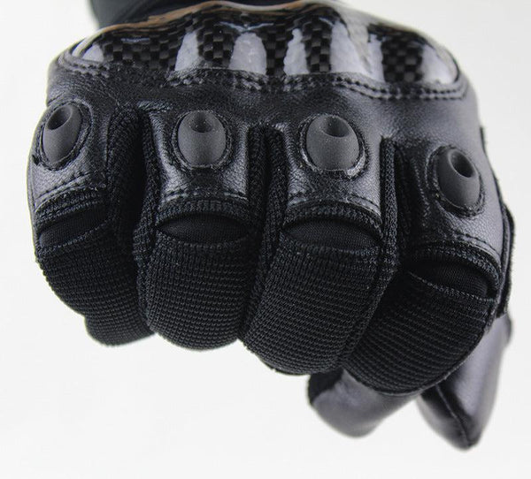 https://tenshi-streetwear.com/cdn/shop/products/Suigetsu-Techwear-gloves-tenshi-streetwear-3_600x.jpg?v=1657828089