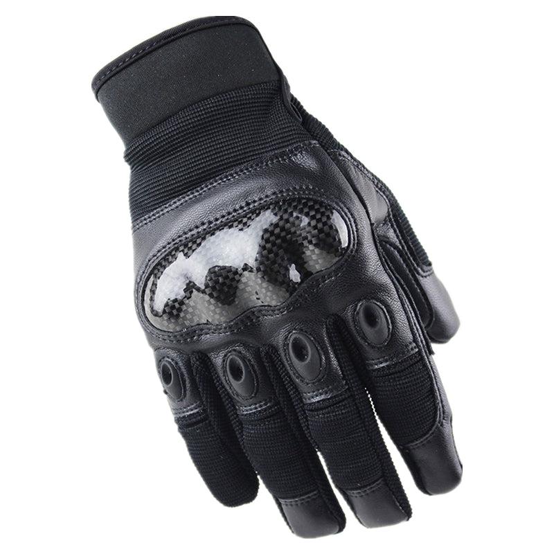 "Suigetsu" Techwear gloves -TENSHI™ STREETWEAR