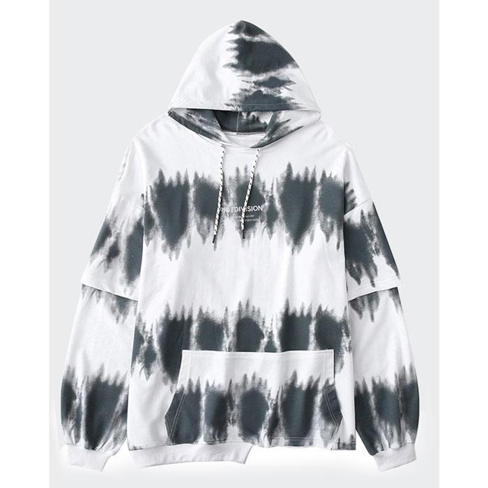 "Sumida" Hoodie -TENSHI™ STREETWEAR