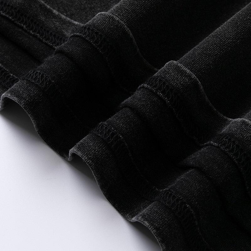 "Tako" T-Shirt -TENSHI™ STREETWEAR