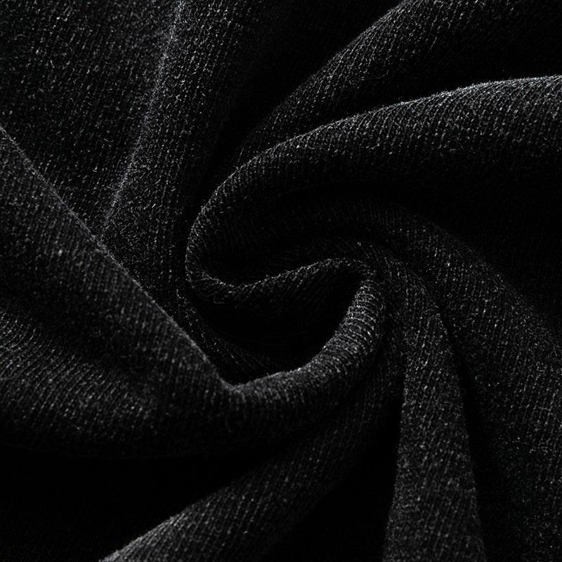 "Tako" T-Shirt -TENSHI™ STREETWEAR