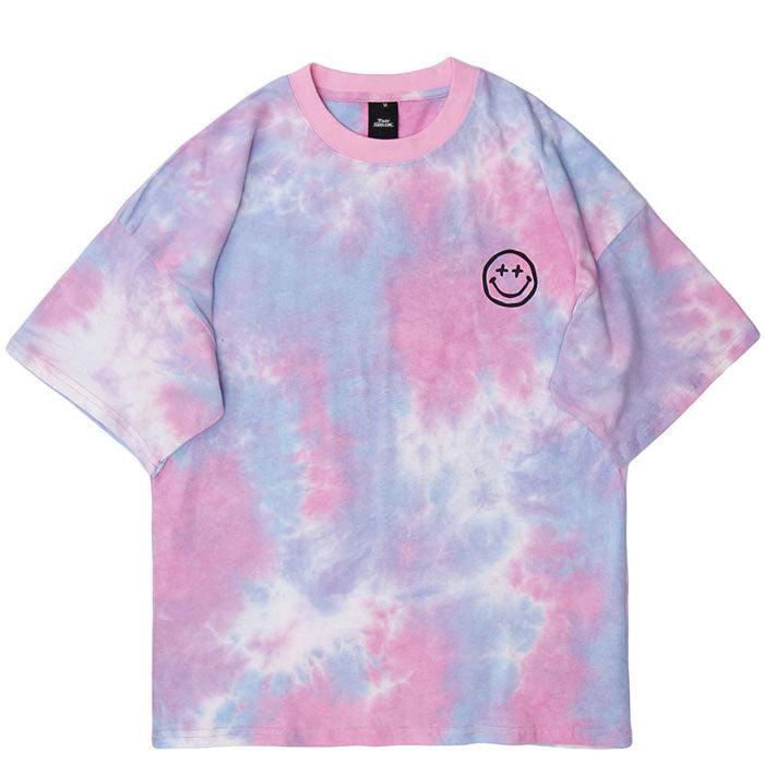 "Tarai" T-Shirt -TENSHI™ STREETWEAR