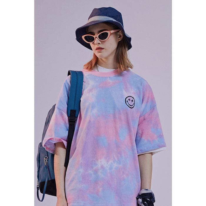 "Tarai" T-Shirt -TENSHI™ STREETWEAR