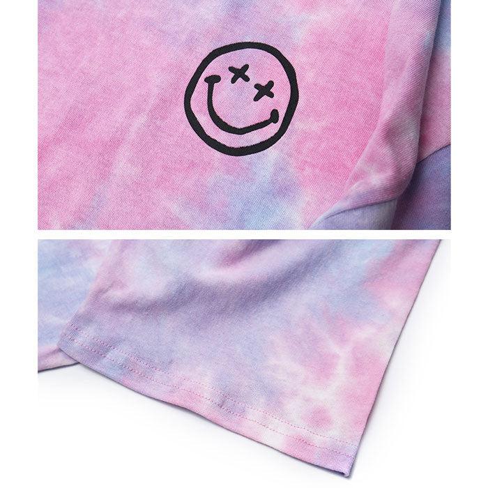 "Tarai" T-Shirt -TENSHI™ STREETWEAR