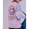 "Tarai" T-Shirt -TENSHI™ STREETWEAR