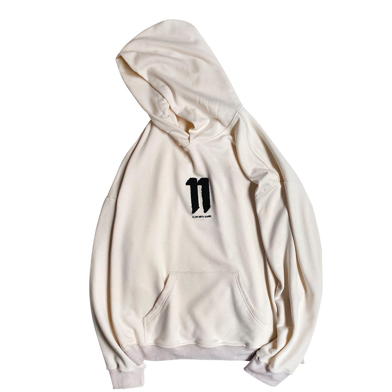 "Tatami" Hoodie -TENSHI™ STREETWEAR