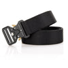 Techwear Belt "Gaki" -TENSHI™ STREETWEAR