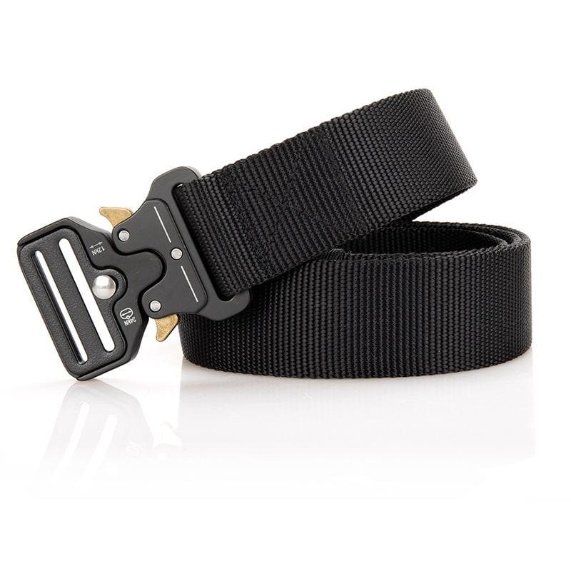 Techwear Belt 