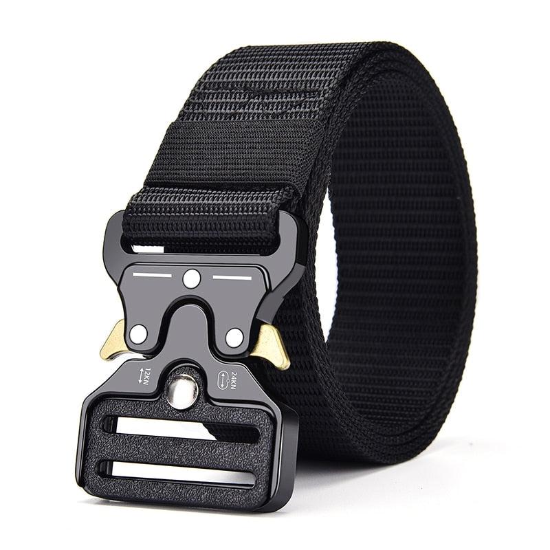 【送料無料ライン/39ショップ】 Techwear Belt  小物