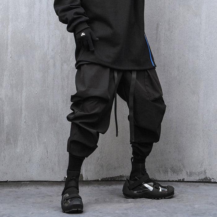Kai 黒 Mサイズ 25SS TRAINING PANTS Amazon.com: adidas Kids' Squadra 25 Training Pants, Black