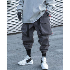 Techwear-Cargo-Pants-Kigiri-