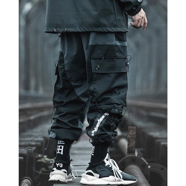 Techwear-Cargo-Pants-Nohara-