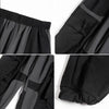 Techwear Cargo Pants "Nohara" -TENSHI™ STREETWEAR