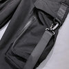 Techwear Cargo Pants "Torifu" -TENSHI™ STREETWEAR