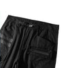 Techwear Cargo pants "Muku" -TENSHI™ STREETWEAR